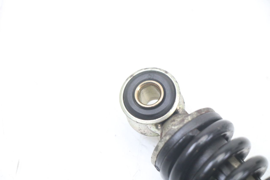 photo de ACHTERSTE SCHOKDEMPER MASH CITY 4T 50 (2018 - 2020) - Overzicht