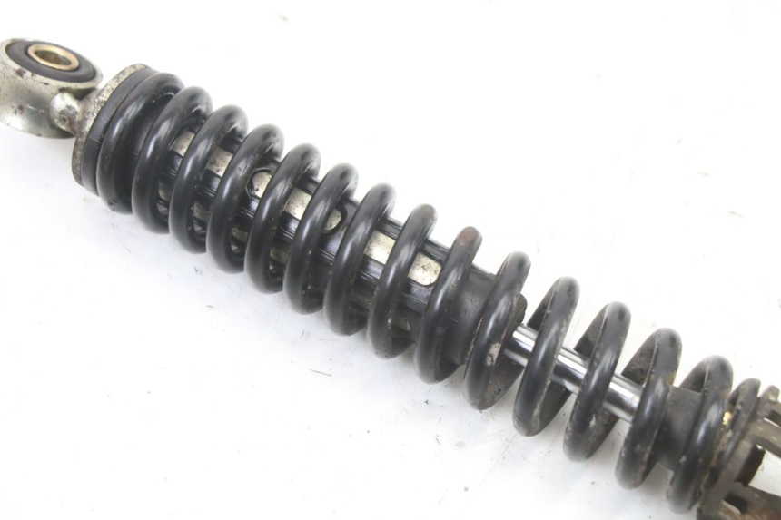 photo de ACHTERSTE SCHOKDEMPER MASH CITY 4T 50 (2018 - 2020) - Bevestigingspunten