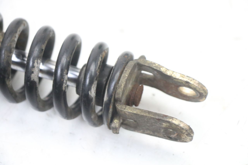 photo de ACHTERSTE SCHOKDEMPER MASH CITY 4T 50 (2018 - 2020) - Staat van het oppervlak