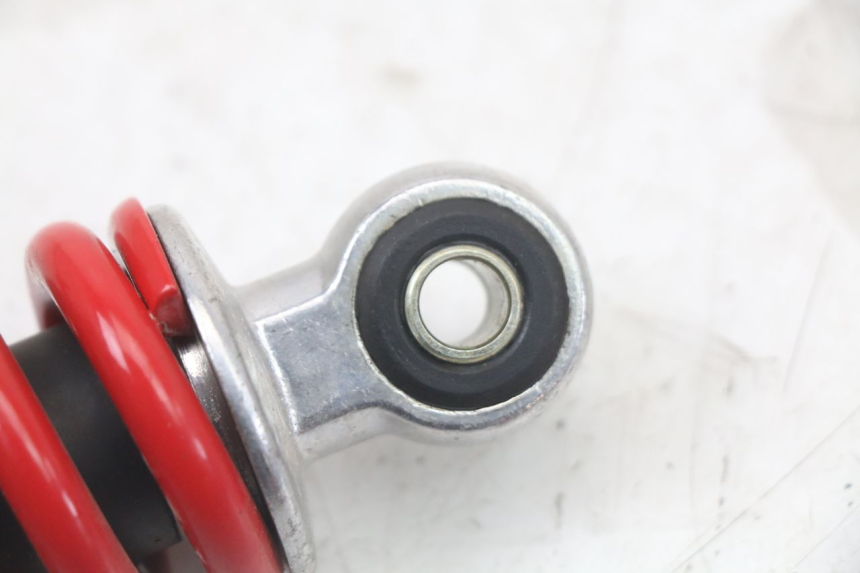 photo de ACHTERSTE SCHOKDEMPER MASH LEGEND'R 4T 50 (2021 - 2025) - Andere kijkhoek