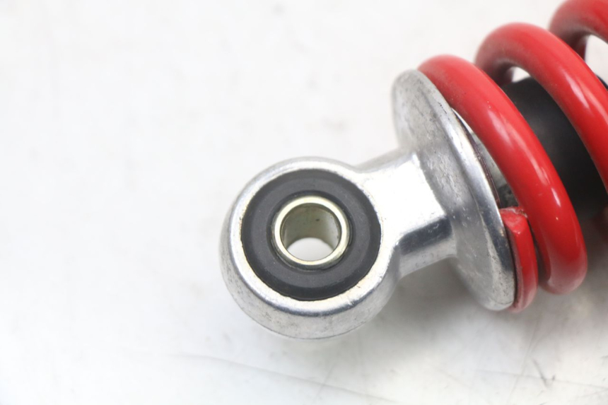 photo de ACHTERSTE SCHOKDEMPER MASH LEGEND'R 4T 50 (2021 - 2025) - Overzicht