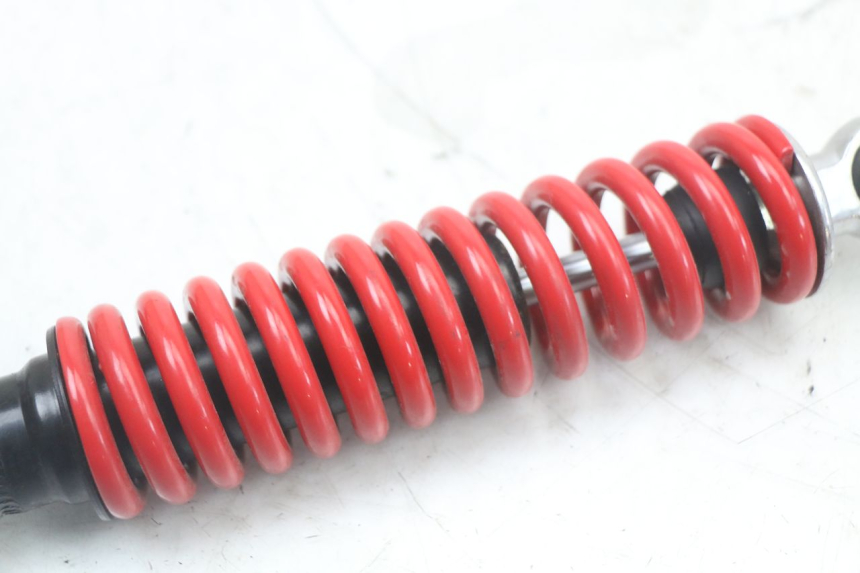 photo de ACHTERSTE SCHOKDEMPER MASH LEGEND'R 4T 50 (2021 - 2025) - Bevestigingspunten