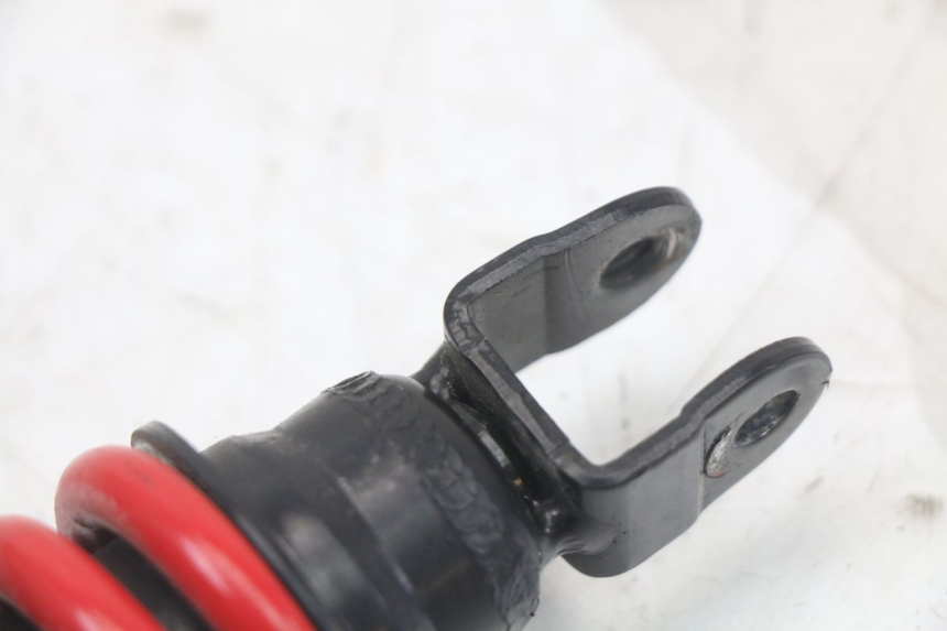 photo de ACHTERSTE SCHOKDEMPER MASH LEGEND'R 4T 50 (2021 - 2025) - Staat van het oppervlak