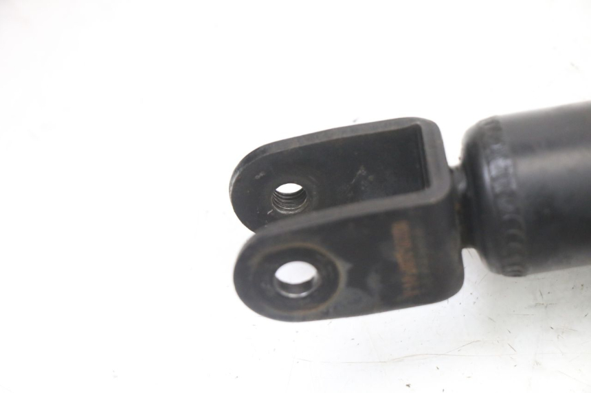 photo de ACHTERSTE SCHOKDEMPER MBK BOOSTER NEXT GENERATION 50 (1995 - 1998) - Technische close-up