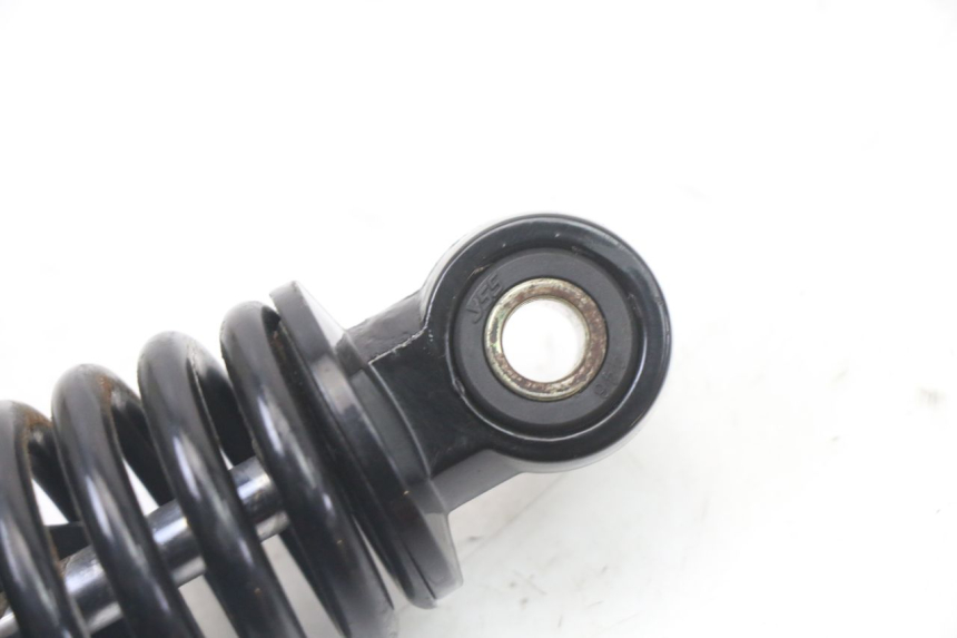 photo de ACHTERSTE SCHOKDEMPER MBK BOOSTER NEXT GENERATION 50 (1995 - 1998) - Gecontroleerd onderdeel