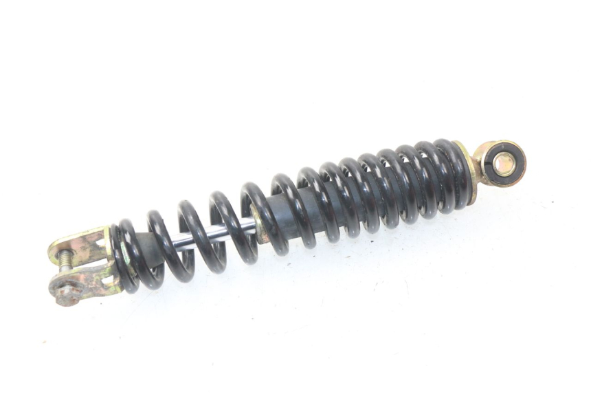 photo de ACHTERSTE SCHOKDEMPER JM MOTORS MIA 50 (2017 - 2020) - Detail van het onderdeel