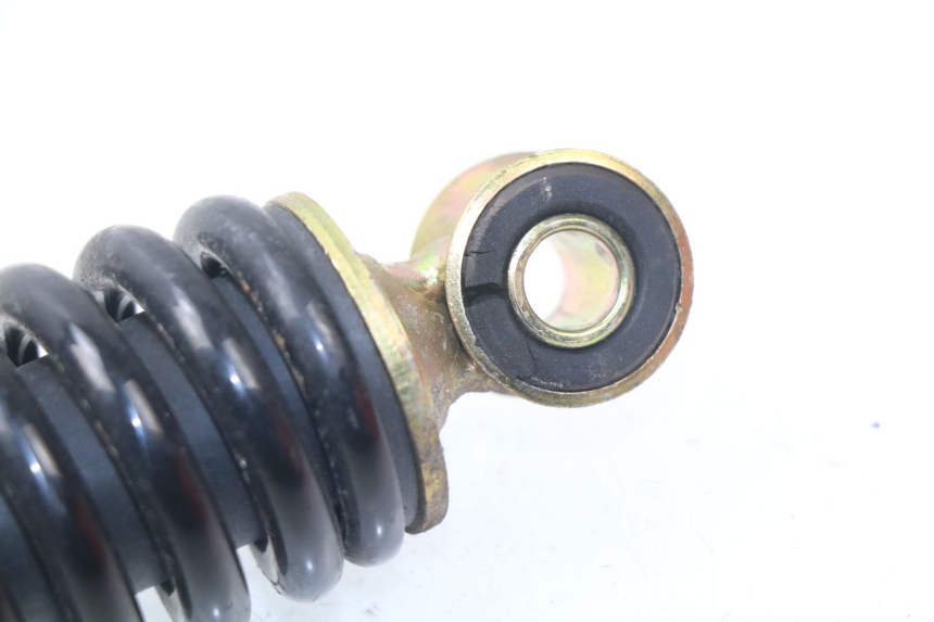 photo de ACHTERSTE SCHOKDEMPER JM MOTORS MIA 50 (2017 - 2020) - Zoom op gebruiksstaat