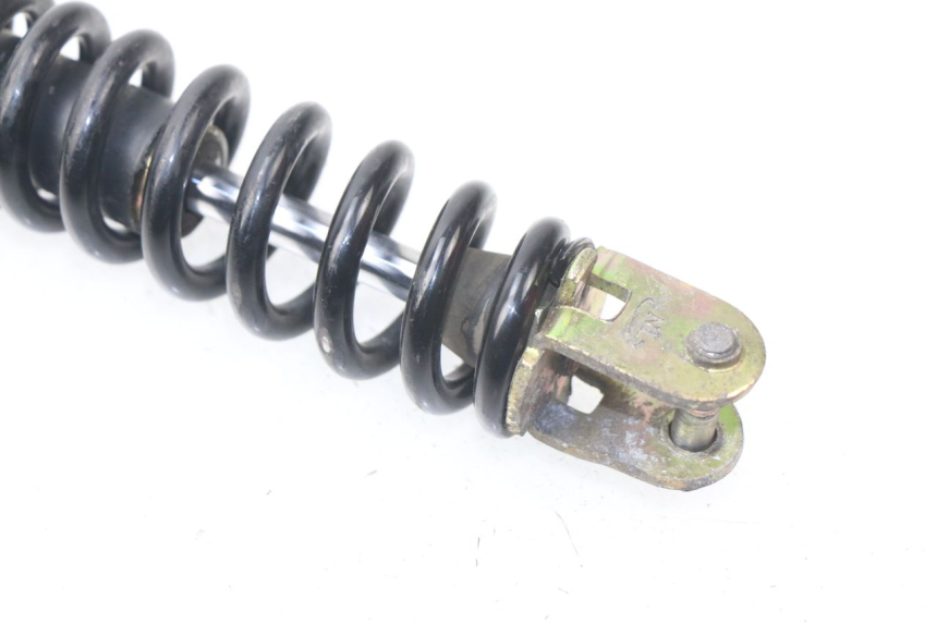 photo de ACHTERSTE SCHOKDEMPER JM MOTORS MIA 50 (2017 - 2020) - Andere kijkhoek