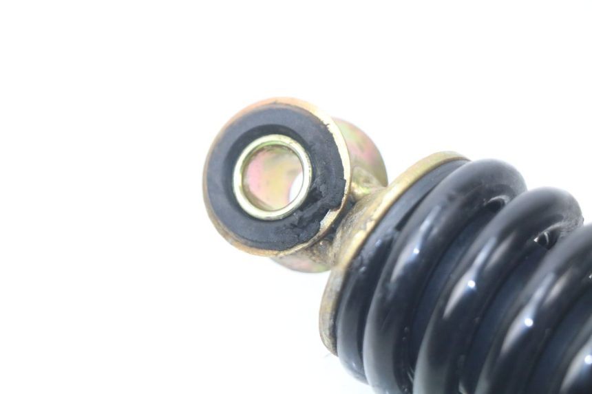 photo de ACHTERSTE SCHOKDEMPER JM MOTORS MIA 50 (2017 - 2020) - Technische close-up