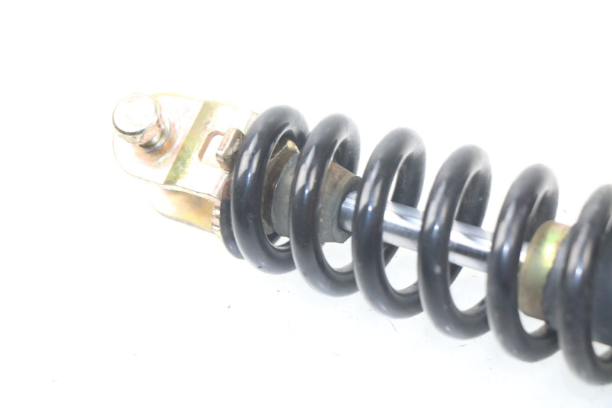 photo de ACHTERSTE SCHOKDEMPER JM MOTORS MIA 50 (2017 - 2020) - Zoom op gebruiksstaat