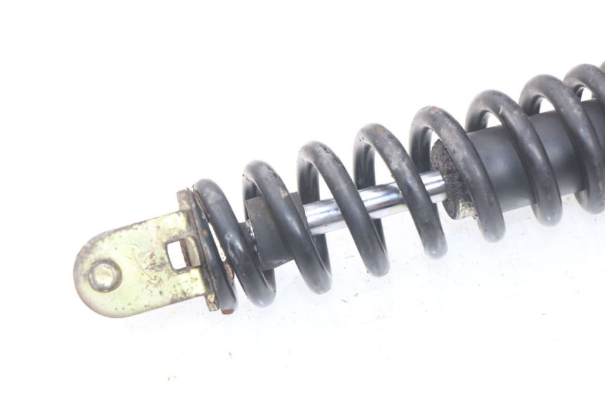 photo de ACHTERSTE SCHOKDEMPER JM MOTORS MIA 50 (2017 - 2020) - Andere kijkhoek