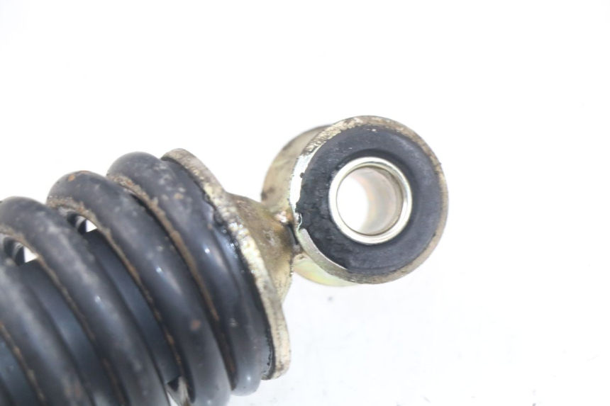 photo de ACHTERSTE SCHOKDEMPER JM MOTORS MIA 50 (2017 - 2020) - Technische close-up