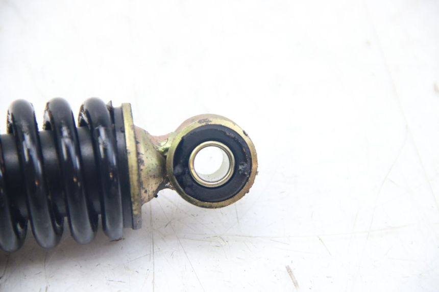 photo de ACHTERSTE SCHOKDEMPER JM MOTORS MIA 50 (2017 - 2020) - Andere kijkhoek