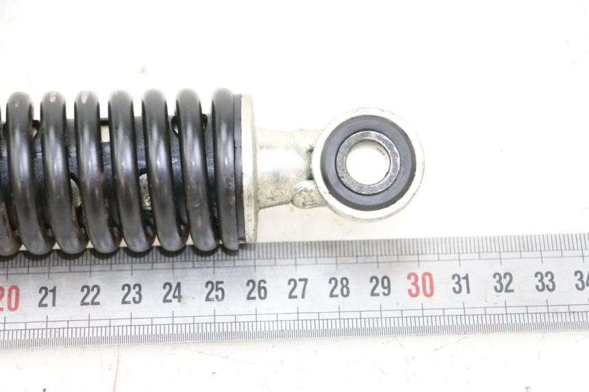 photo de ACHTERSTE SCHOKDEMPER SYM MIO 50 (2011 - 2017) - Detail van het onderdeel