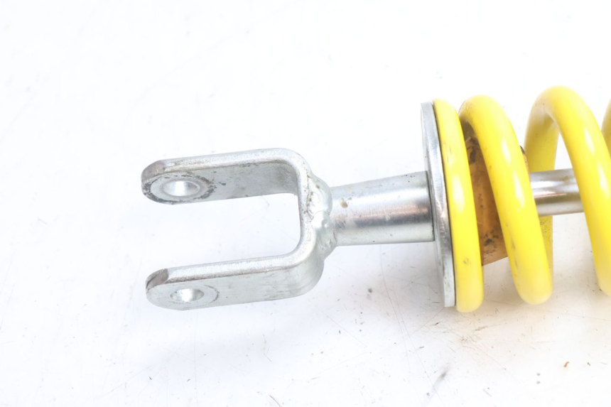 photo de ACHTERSTE SCHOKBREKER RIEJU MRT PRO SUPERMOTARD 50 (2007 - 2018) - Detail van het onderdeel
