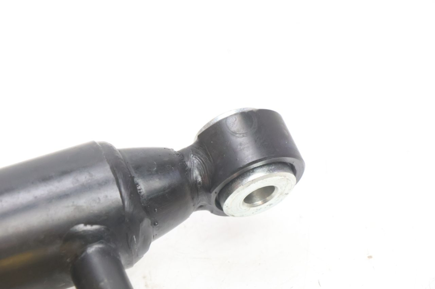 photo de ACHTERSTE SCHOKBREKER RIEJU MRT PRO SUPERMOTARD 50 (2007 - 2018) - Technische close-up