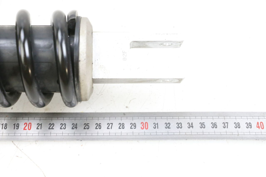 photo de ACHTERSTE SCHOKDEMPER YAMAHA MT-07 MT07 ABS 700 (2018 - 2020) - Detail van het onderdeel