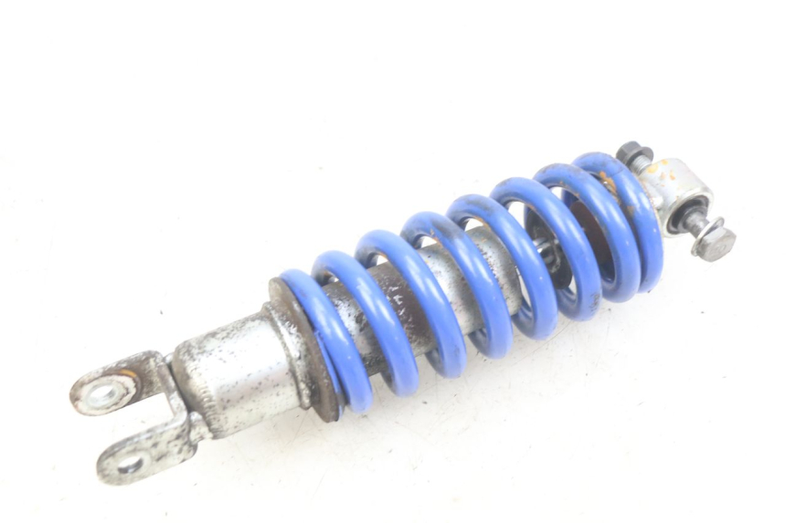 photo de ACHTERSTE SCHOKDEMPER YAMAHA MT ABS 125 (2014 - 2018) - Hoofdaanzicht