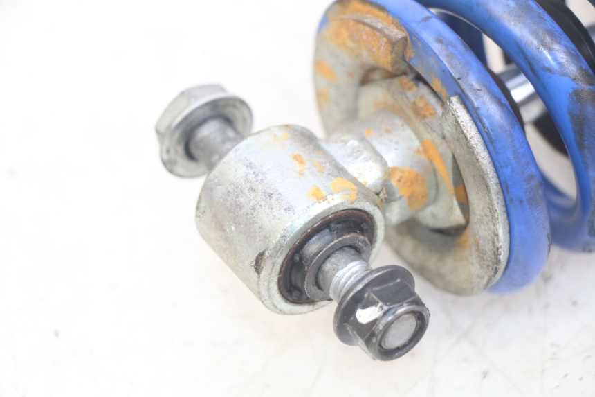 photo de ACHTERSTE SCHOKDEMPER YAMAHA MT ABS 125 (2014 - 2018) - Technische close-up