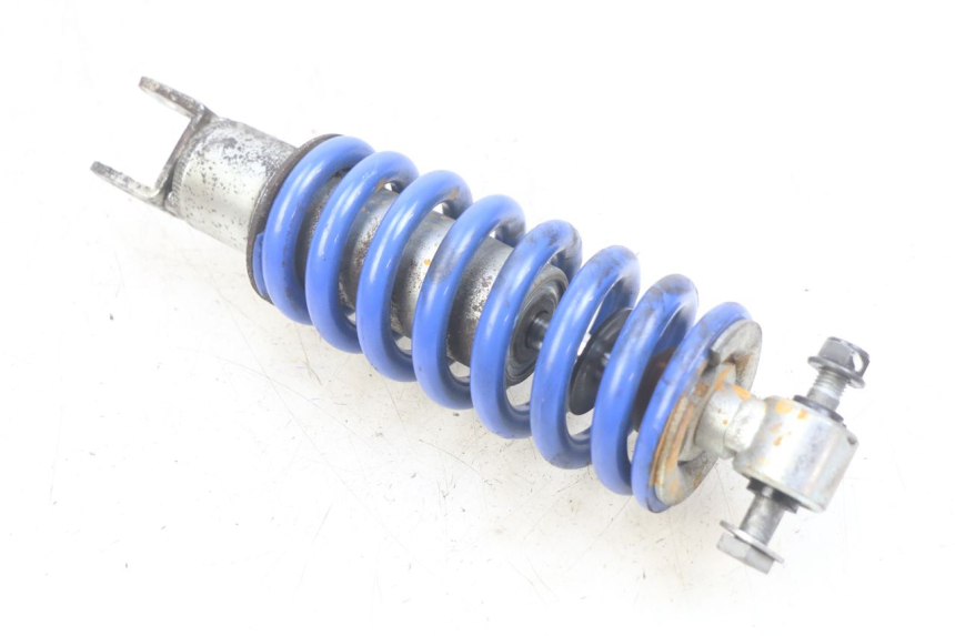 photo de ACHTERSTE SCHOKDEMPER YAMAHA MT ABS 125 (2014 - 2018) - Bevestigingspunten