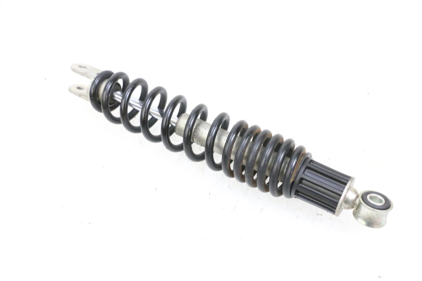 photo de ACHTERSTE SCHOKDEMPER YAMAHA NEO'S CORE 1 (2022 - 2026) - Andere kijkhoek