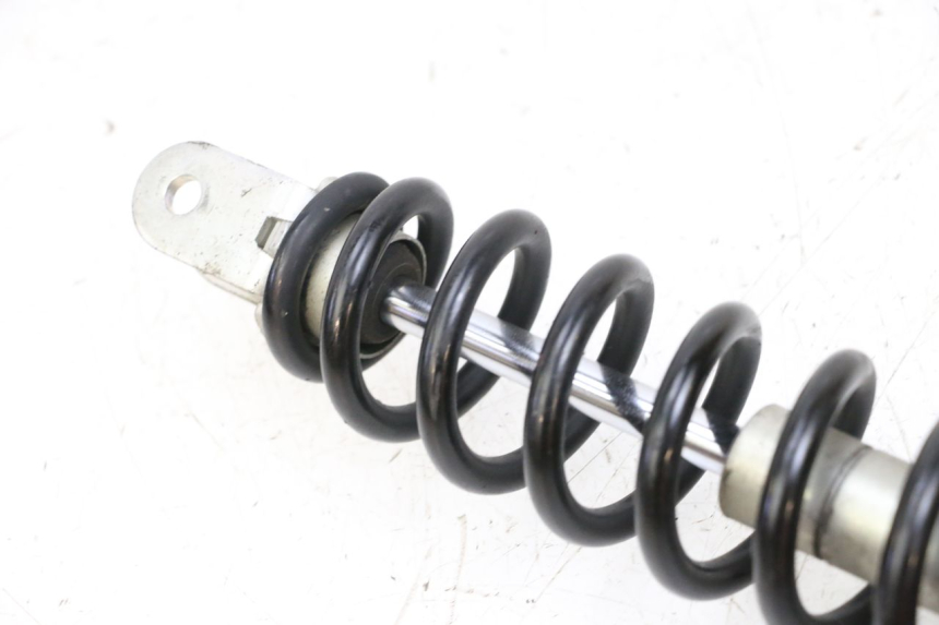 photo de ACHTERSTE SCHOKDEMPER YAMAHA NEO'S CORE 1 (2022 - 2026) - Technische close-up