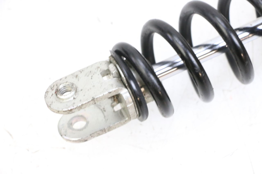 photo de ACHTERSTE SCHOKDEMPER YAMAHA NEO'S CORE 1 (2022 - 2026) - Bevestigingspunten