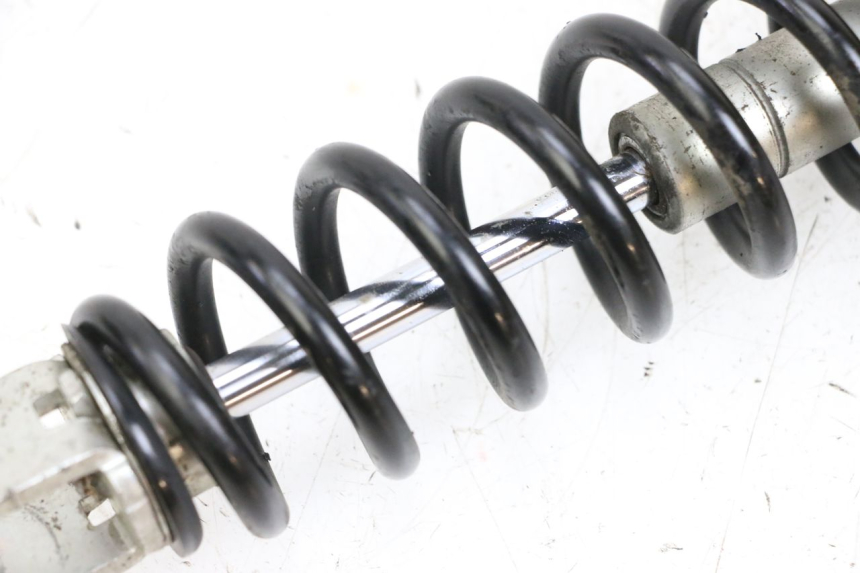 photo de ACHTERSTE SCHOKDEMPER YAMAHA NEO'S CORE 1 (2022 - 2026) - Staat van het oppervlak