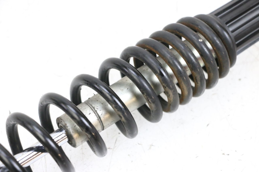 photo de ACHTERSTE SCHOKDEMPER YAMAHA NEO'S CORE 1 (2022 - 2026) - Gecontroleerd onderdeel