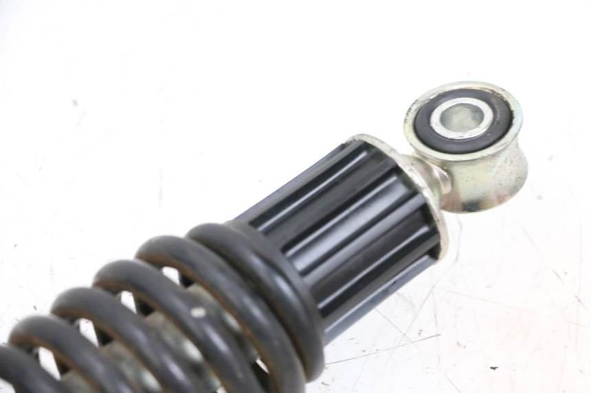 photo de ACHTERSTE SCHOKDEMPER YAMAHA NEO'S CORE 1 (2022 - 2026) - Markeringen en referenties