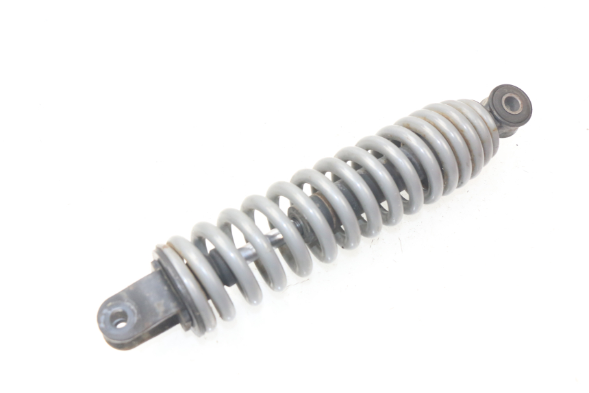 photo de ACHTERSTE SCHOKDEMPER YAMAHA NEO'S NEOS 2T 50 (2007 - 2017) - Hoofdaanzicht