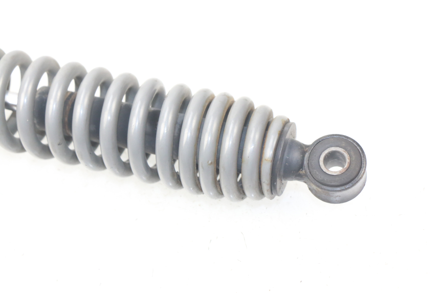 photo de ACHTERSTE SCHOKDEMPER YAMAHA NEO'S NEOS 2T 50 (2007 - 2017) - Detail van het onderdeel