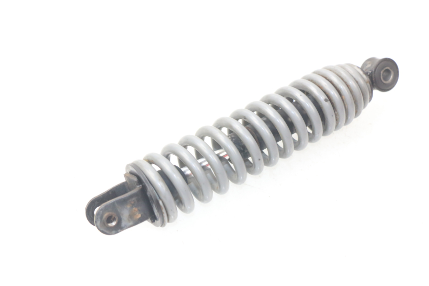 photo de ACHTERSTE SCHOKDEMPER YAMAHA NEO'S NEOS 2T 50 (2007 - 2017) - Andere kijkhoek