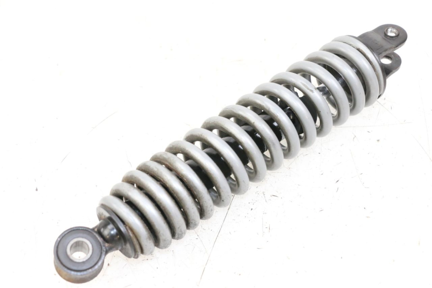 photo de ACHTERSTE SCHOKDEMPER YAMAHA NEO'S NEOS 2T 50 (2007 - 2017) - Hoofdaanzicht