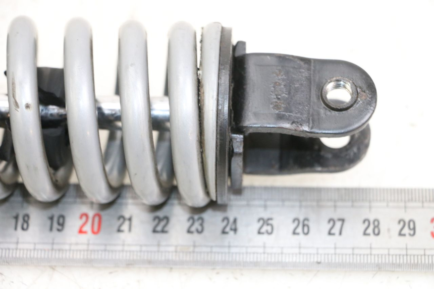 photo de ACHTERSTE SCHOKDEMPER YAMAHA NEO'S NEOS 2T 50 (2007 - 2017) - Detail van het onderdeel