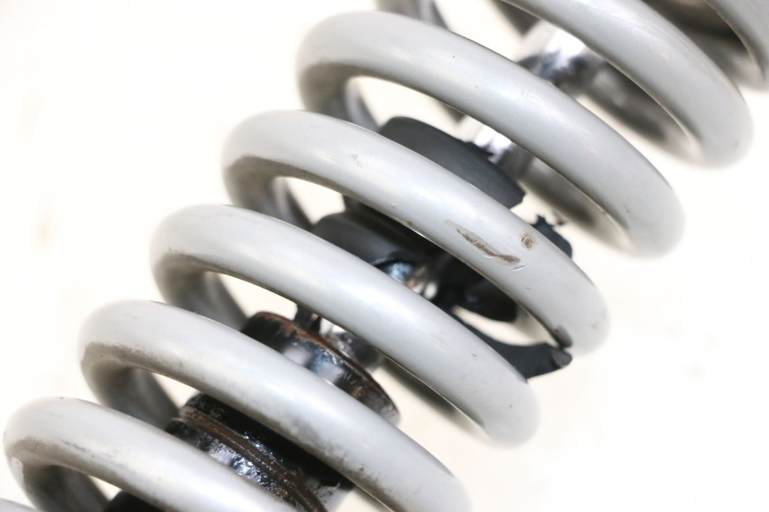 photo de ACHTERSTE SCHOKDEMPER YAMAHA NEO'S NEOS 2T 50 (2007 - 2017) - Andere kijkhoek