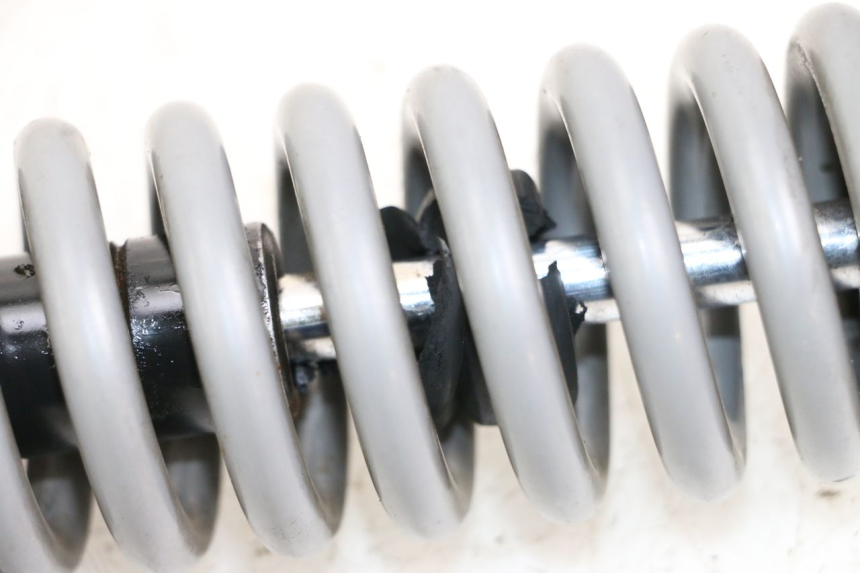 photo de ACHTERSTE SCHOKDEMPER YAMAHA NEO'S NEOS 2T 50 (2007 - 2017) - Technische close-up