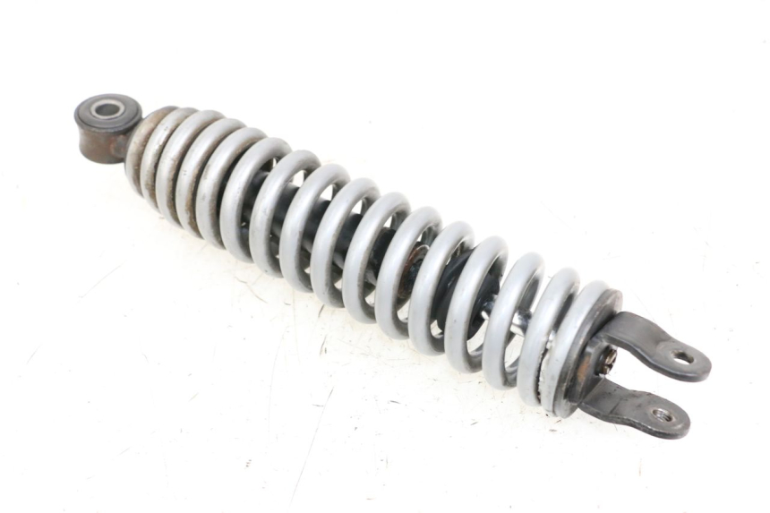 photo de ACHTERSTE SCHOKDEMPER YAMAHA NEO'S NEOS 2T 50 (2007 - 2017) - Overzicht