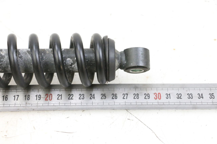 photo de ACHTERSTE SCHOKDEMPER YAMAHA NEO'S NEOS 2T 50 (1998 - 2007) - Detail van het onderdeel