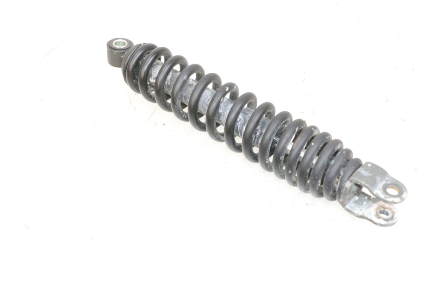 photo de ACHTERSTE SCHOKDEMPER YAMAHA NEO'S NEOS 2T 50 (1998 - 2007) - Technische close-up