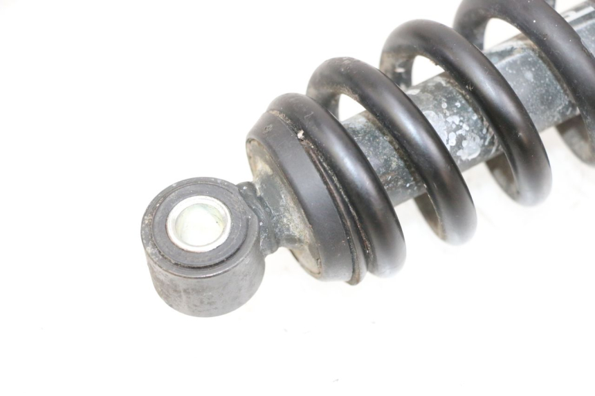 photo de ACHTERSTE SCHOKDEMPER YAMAHA NEO'S NEOS 2T 50 (1998 - 2007) - Overzicht