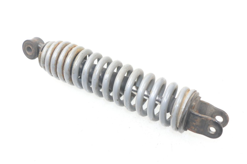 photo de ACHTERSTE SCHOKDEMPER YAMAHA NEOS NEO'S 4T 50 (2008 - 2016) - Hoofdaanzicht