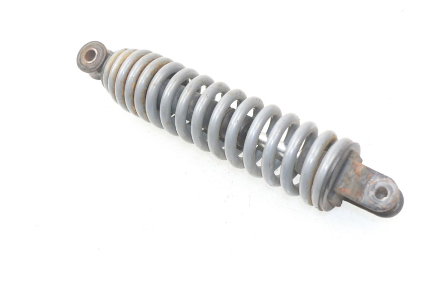 photo de ACHTERSTE SCHOKDEMPER YAMAHA NEOS NEO'S 4T 50 (2008 - 2016) - Detail van het onderdeel