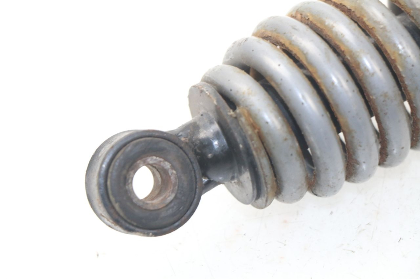 photo de ACHTERSTE SCHOKDEMPER YAMAHA NEOS NEO'S 4T 50 (2008 - 2016) - Zoom op gebruiksstaat