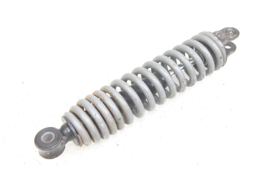 photo de ACHTERSTE SCHOKDEMPER YAMAHA NEOS NEO'S 4T 50 (2008 - 2016) - Hoofdaanzicht