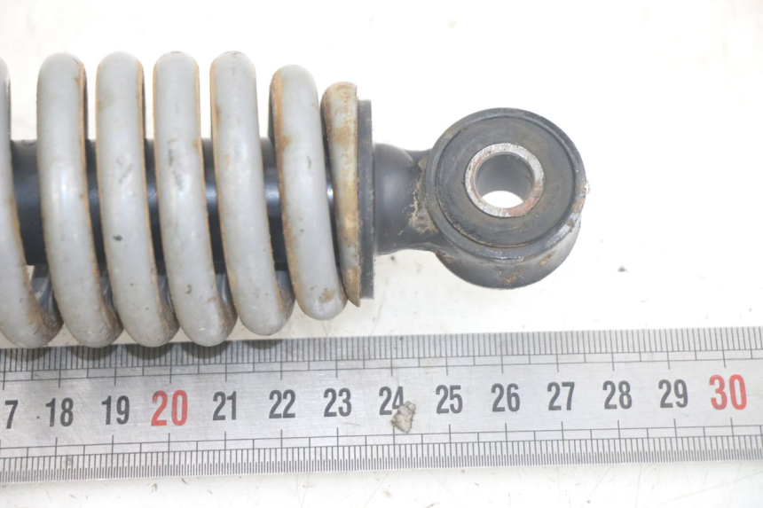 photo de ACHTERSTE SCHOKDEMPER YAMAHA NEOS NEO'S 4T 50 (2008 - 2016) - Detail van het onderdeel