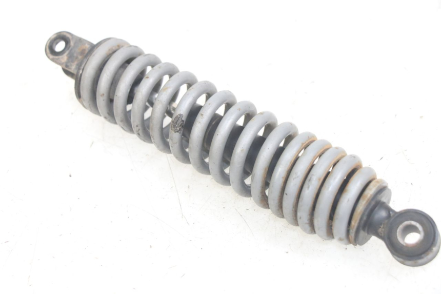 photo de ACHTERSTE SCHOKDEMPER YAMAHA NEOS NEO'S 4T 50 (2008 - 2016) - Andere kijkhoek