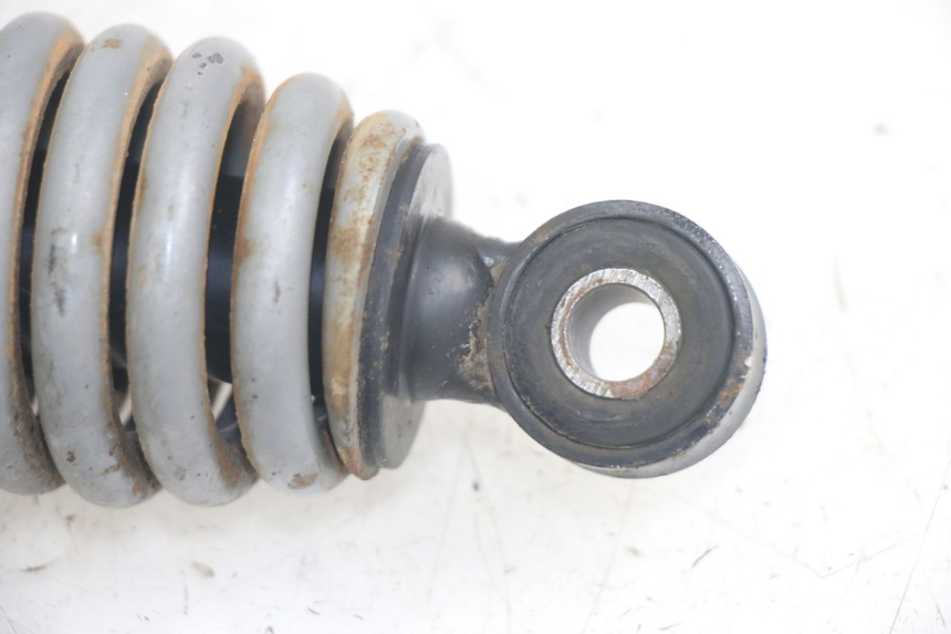 photo de ACHTERSTE SCHOKDEMPER YAMAHA NEOS NEO'S 4T 50 (2008 - 2016) - Technische close-up