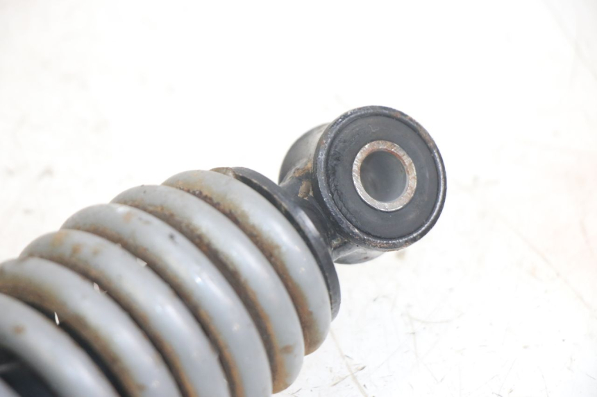 photo de ACHTERSTE SCHOKDEMPER YAMAHA NEOS NEO'S 4T 50 (2008 - 2016) - Overzicht