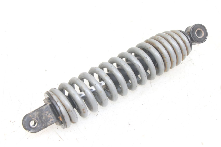 photo de ACHTERSTE SCHOKDEMPER YAMAHA NEOS NEO'S 4T 50 (2008 - 2016) - Bevestigingspunten